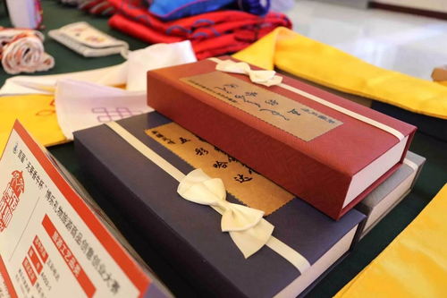 博樂禮物今日評(píng)選結(jié)果揭曉，農(nóng)副土特產(chǎn)品閃耀榜單