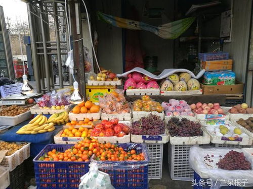 蘭州市供銷社 保障市場供應(yīng)，筑牢安全防線，推動(dòng)農(nóng)副土特產(chǎn)品產(chǎn)銷兩旺