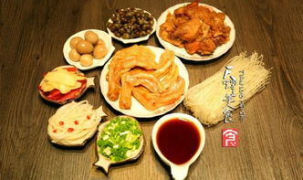 天螺地網(wǎng) 深挖文化內(nèi)涵，打造螺螄粉品牌新生態(tài)