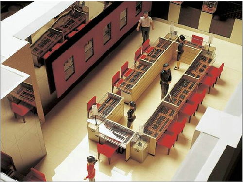 公共建筑模型生產(chǎn)廠家與沙盤模型制造 藝術(shù)與精工的完美融合